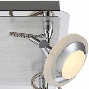 Спот Globo Tommy 56955-4