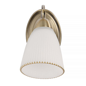 Бра MyFar Мариз MR2720-1W