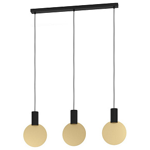 Подвесной светильник Eglo Sarona 900402