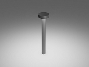 Консольный светильник Lumker GW (NEW) 00-00046420