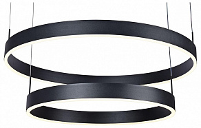 Подвесной светильник Ambrella FA FA6618