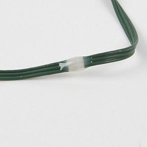 Гирлянда Нить Uniel ULD-S1000-100/DGA UL-00011304