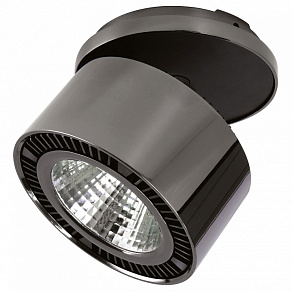 Спот Lightstar Forte Inca LED 214808