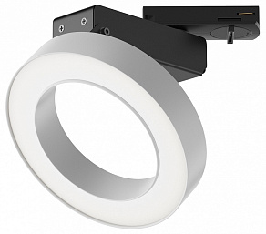 Светильник на штанге Maytoni Rim TR044-1-12W4K-W