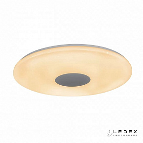 Накладной светильник iLedex Jupiter 60W-Brilliant-Entire