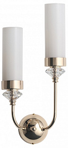 Бра ST-Luce Elegra SL1402.251.02