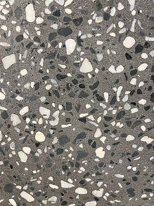 Накладной светильник Milosh Tendence 893 0893WLB-1BK