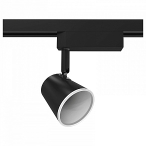Светильник на штанге Gauss Track Light TR052