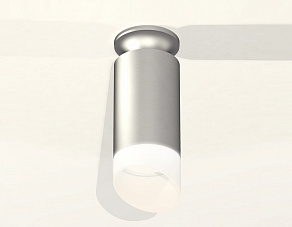 Накладной светильник Ambrella XS XS6324082