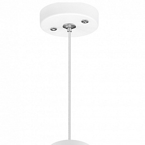 Подвесной светильник Lightstar Rullo 7 RP496437