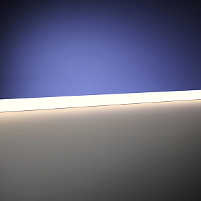 Лента светодиодная Maytoni Led Strip  201292