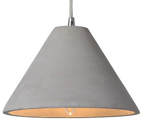 Подвесной светильник Lucide Solo 34404/25/41