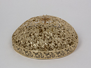 Накладной светильник Abrasax Nelly HSX91001/4