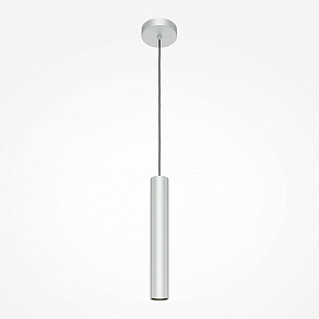 Подвесной светильник Maytoni Pro Focus MOD161PL-01CM1