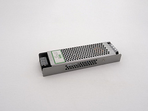 Блок питания LEDS POWER  005720