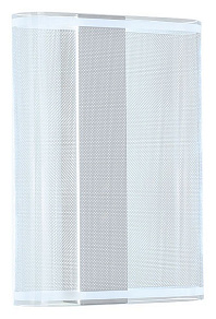 Накладной светильник Ambrella Original 24 FA621