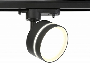 Светильник на штанге Ambrella GL GL5385