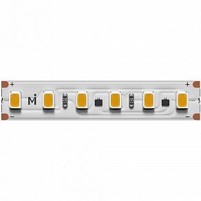 Лента светодиодная Maytoni  201122