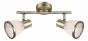 Спот Globo Elsa 56046-2