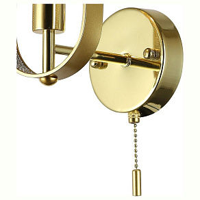 Бра F-promo Scintillans 2483-1W