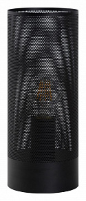 Настольная лампа декоративная Lucide Beli 03516/01/30