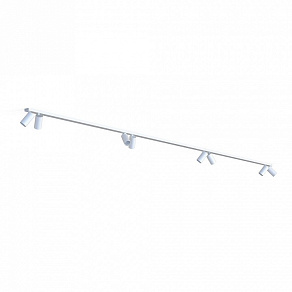 Спот Nowodvorski Mono 2x200 7752