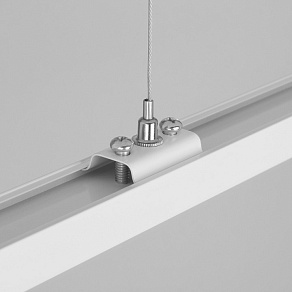 Подвес Elektrostandard TRF-1-200 TRF-1-200-WH