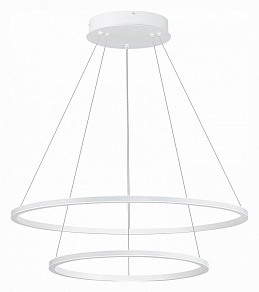 Подвесной светильник ST-Luce ST604 OUT ST604.543.56