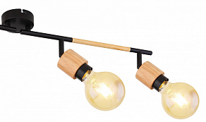 Спот Globo Jorna 54031-4