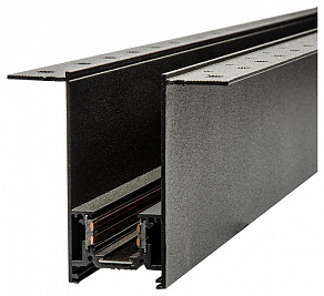 Трек встраиваемый Uniel UBX-MMB4 UL-00008725