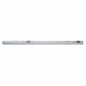 Лампа светодиодная Feron Saffit LB-213 G13 18Вт 4000K 25498