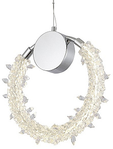 Подвесной светильник Newport 8280 8280/S