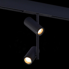 Светильник на штанге ST-Luce ST808 ST808.436.16