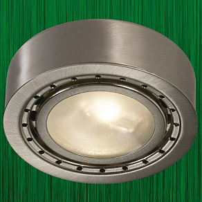 Накладной светильник Novotech Cabinet 369473