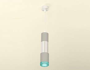 Подвесной светильник Ambrella XP XP7423002