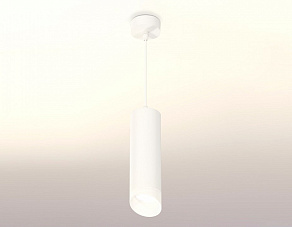 Подвесной светильник Ambrella XP XP7455005