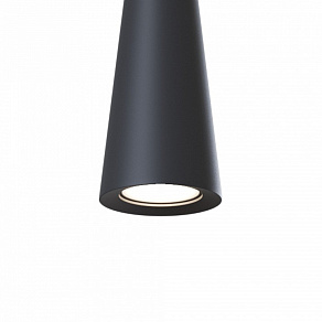 Подвесной светильник Maytoni Nevill P318PL-01B