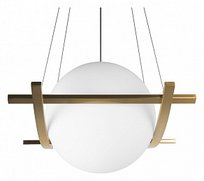 Подвесной светильник Loft it Swing 10424/250