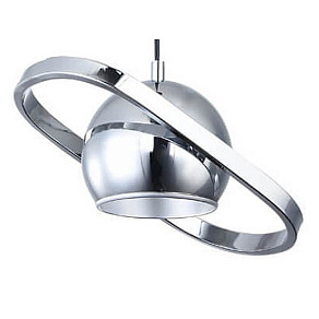 Подвесной светильник Vele Luce Helix VL5153P01