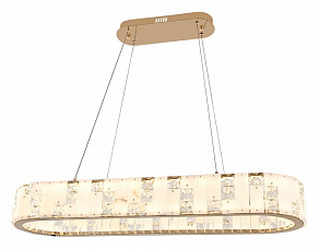 Подвесной светильник Stilfort Cerruti 4015/03/10PL