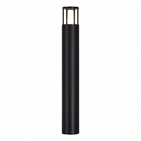 Наземный высокий светильник ST-Luce MESA SL9017.405.01