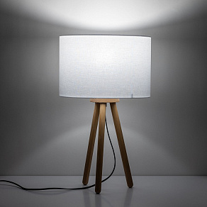 Настольная лампа декоративная TK Lighting Tokyo 5290 Tokyo