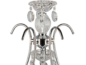 Подвесная люстра Omnilux OML-603 OML-60303-05