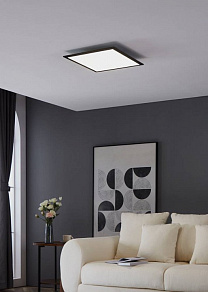 Накладной светильник Eglo ПРОМО Salobrena 1 900818