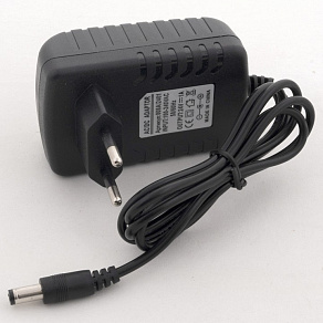 Блок питания с проводом LEDS POWER  005652