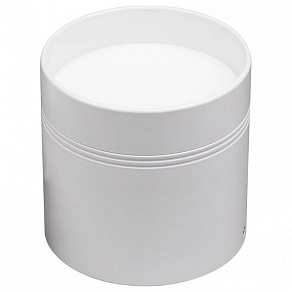 Накладной светильник Jazzway Pdl-r 5005716