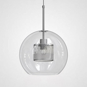 Подвесной светильник Imperiumloft CATCH CATCH01