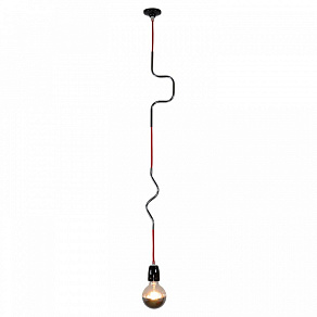 Подвесной светильник Lussole Bellmore GRLSP-9889