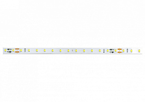 Лента светодиодная Deko-Light  840339