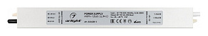 Блок питания с проводом Arlight ARPV 022458(1)